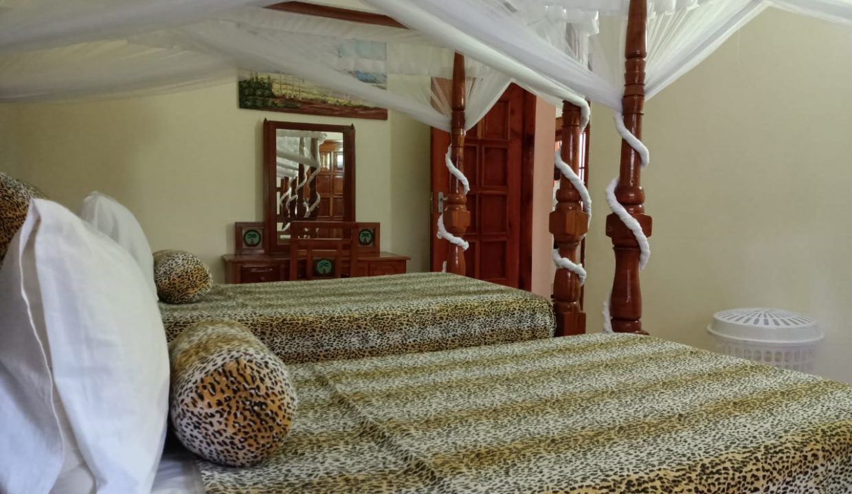 utopia holiday homes Tembo court (10)